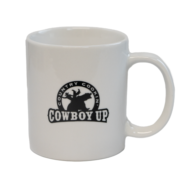 Ain't No One Better Coffee Mug